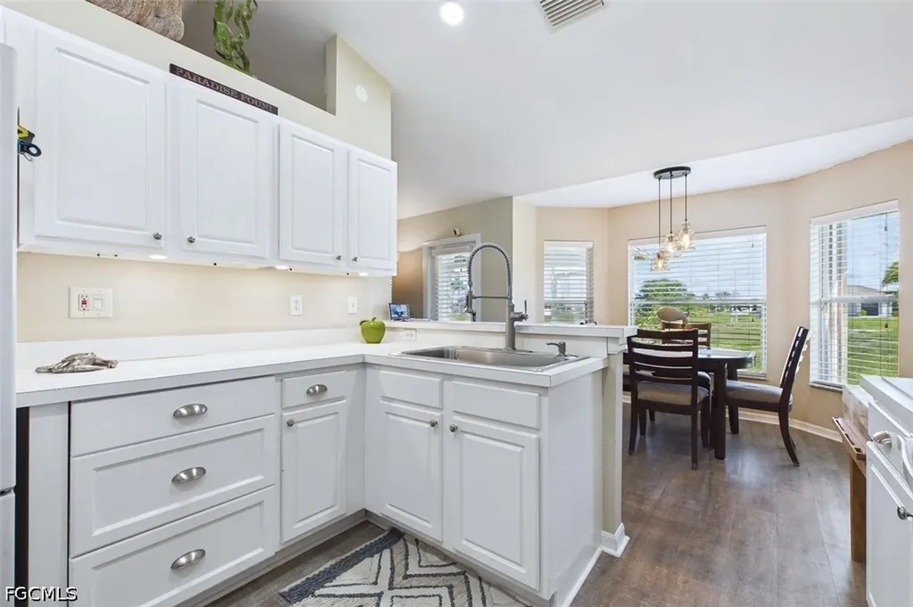 2521 NW 6th Terrace Cape Coral FL 33993