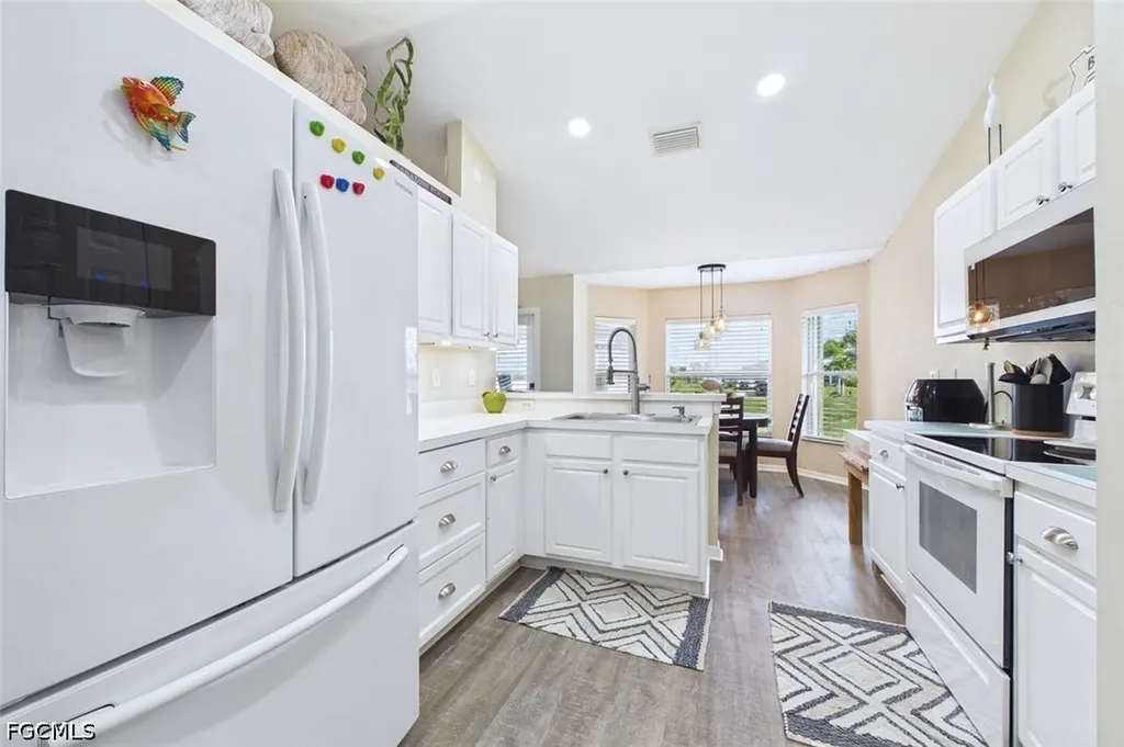 2521 NW 6th Terrace Cape Coral FL 33993