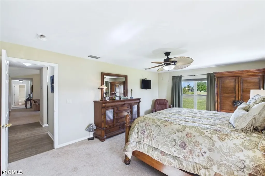 2521 NW 6th Terrace Cape Coral FL 33993