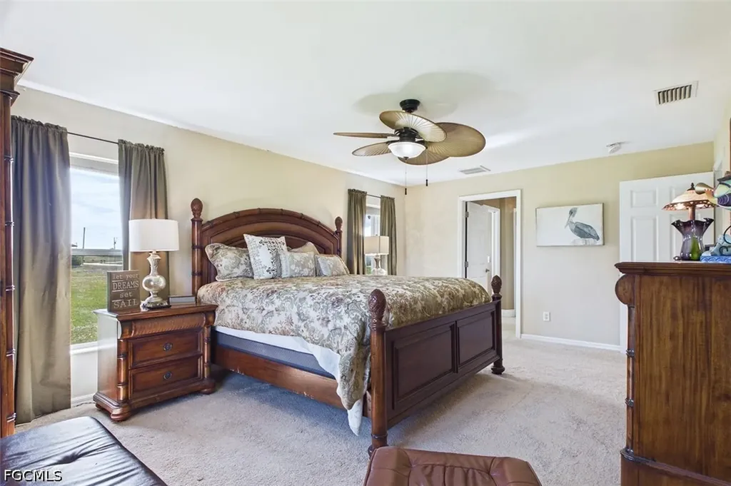 2521 NW 6th Terrace Cape Coral FL 33993