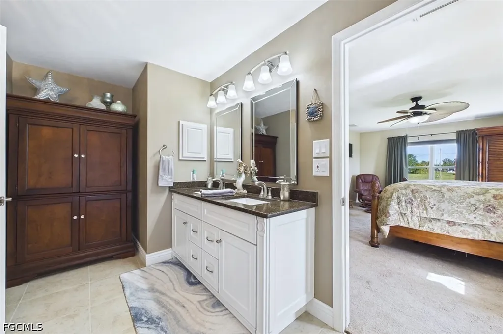 2521 NW 6th Terrace Cape Coral FL 33993