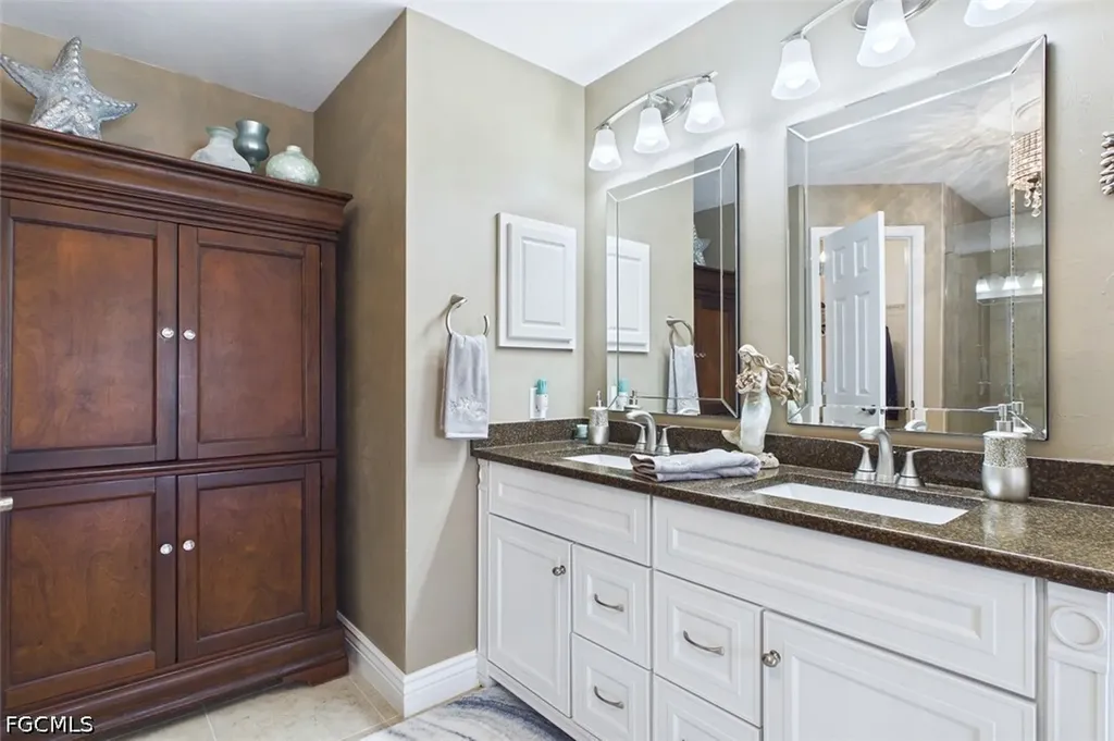 2521 NW 6th Terrace Cape Coral FL 33993