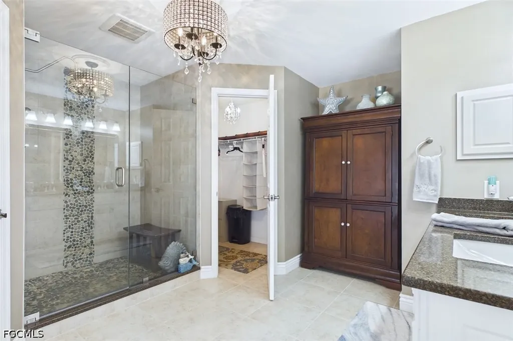 2521 NW 6th Terrace Cape Coral FL 33993