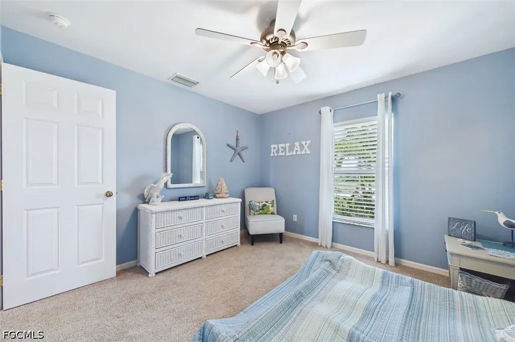 2521 NW 6th Terrace Cape Coral FL 33993