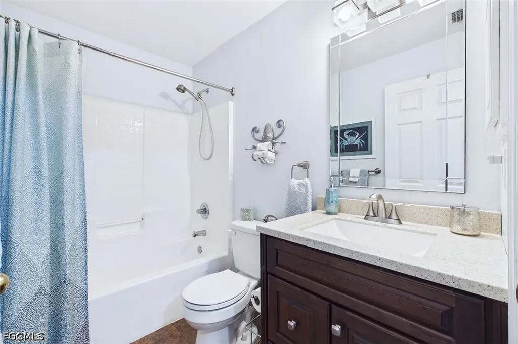 2521 NW 6th Terrace Cape Coral FL 33993