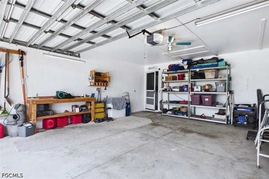 2521 NW 6th Terrace Cape Coral FL 33993