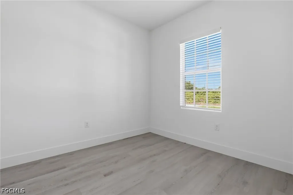 721 Ivan Avenue S Lehigh Acres FL 33973