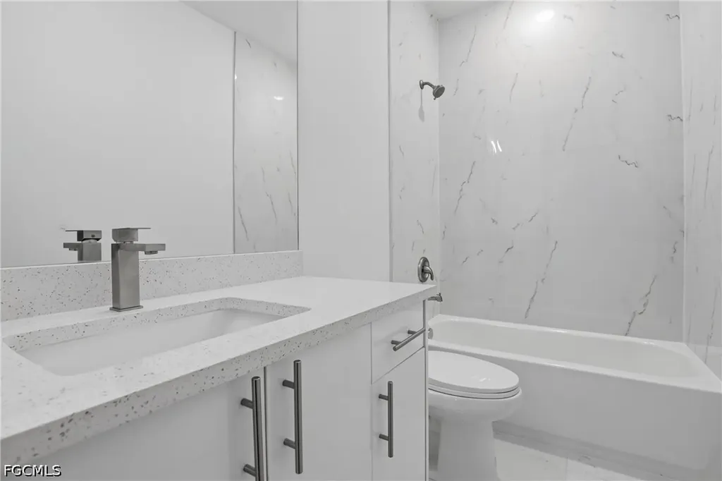 721 Ivan Avenue S Lehigh Acres FL 33973