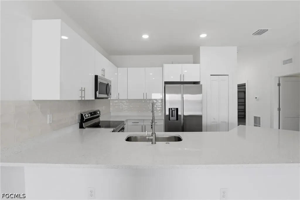 721 Ivan Avenue S Lehigh Acres FL 33973