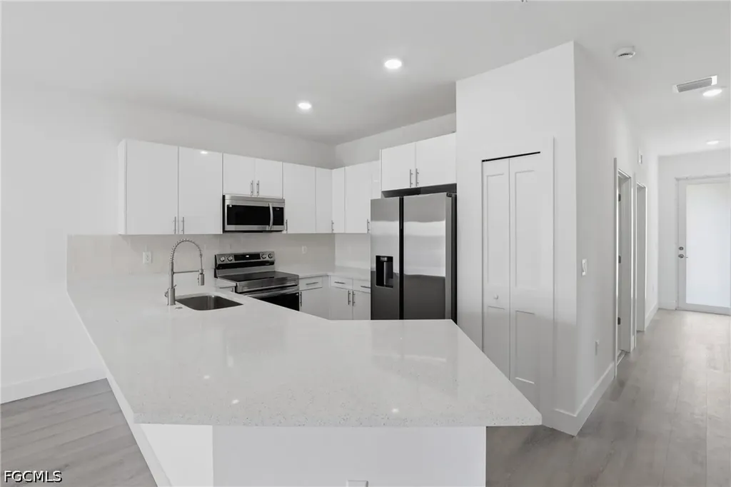 721 Ivan Avenue S Lehigh Acres FL 33973