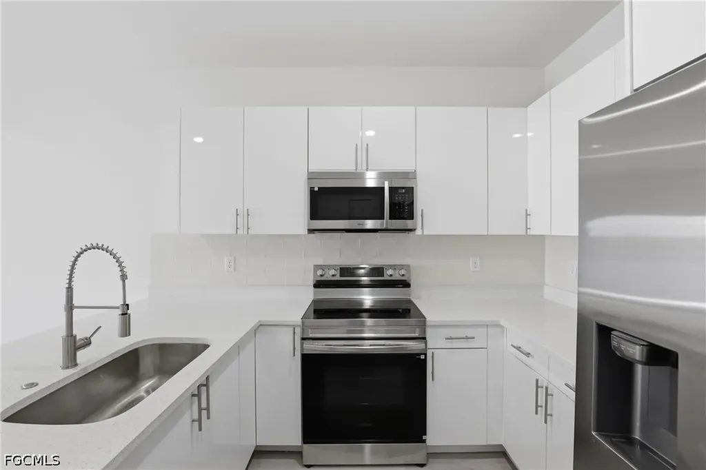 721 Ivan Avenue S Lehigh Acres FL 33973