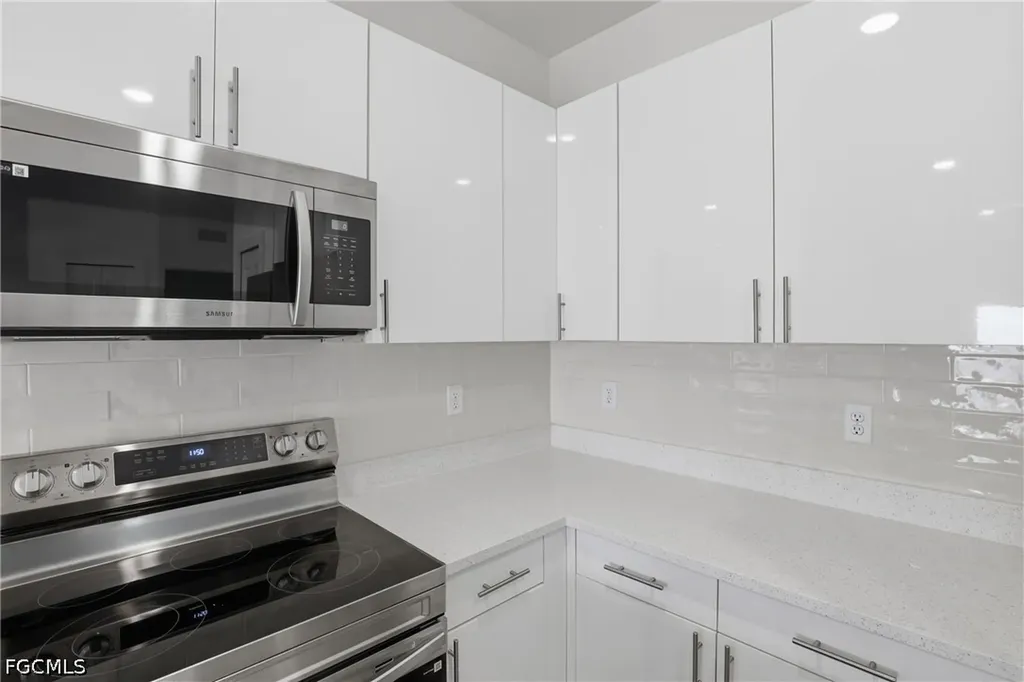721 Ivan Avenue S Lehigh Acres FL 33973