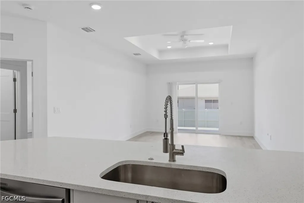 721 Ivan Avenue S Lehigh Acres FL 33973
