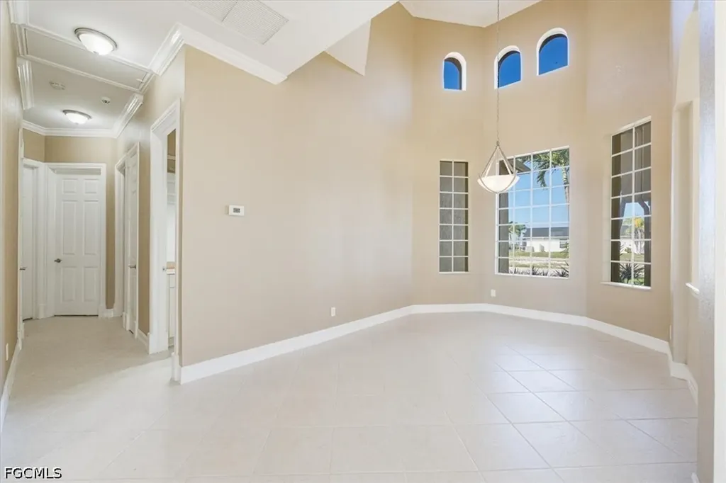 1539 NW 42nd Avenue Cape Coral FL 33993