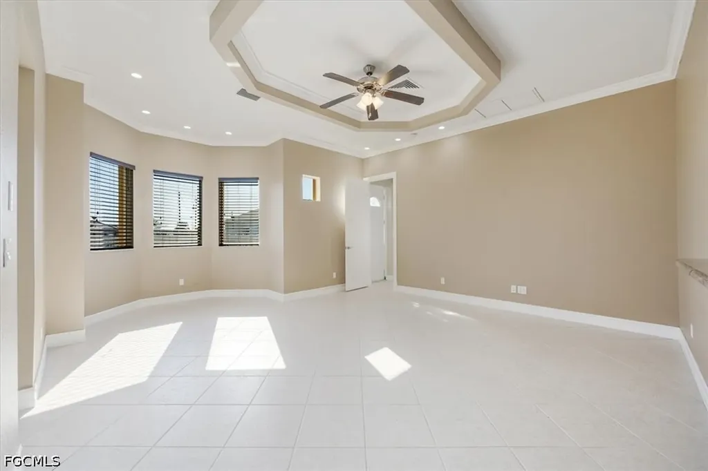 1539 NW 42nd Avenue Cape Coral FL 33993