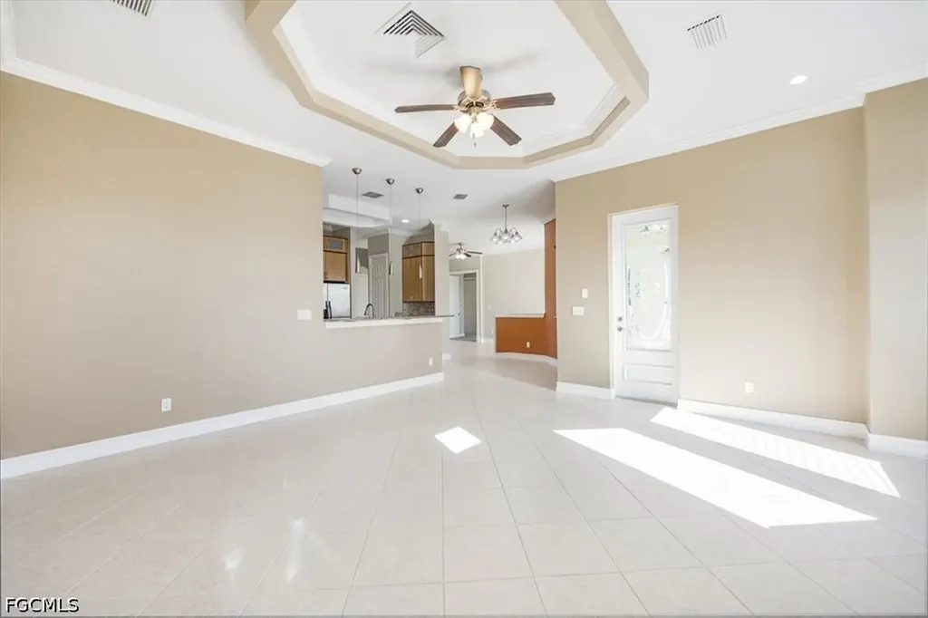 1539 NW 42nd Avenue Cape Coral FL 33993