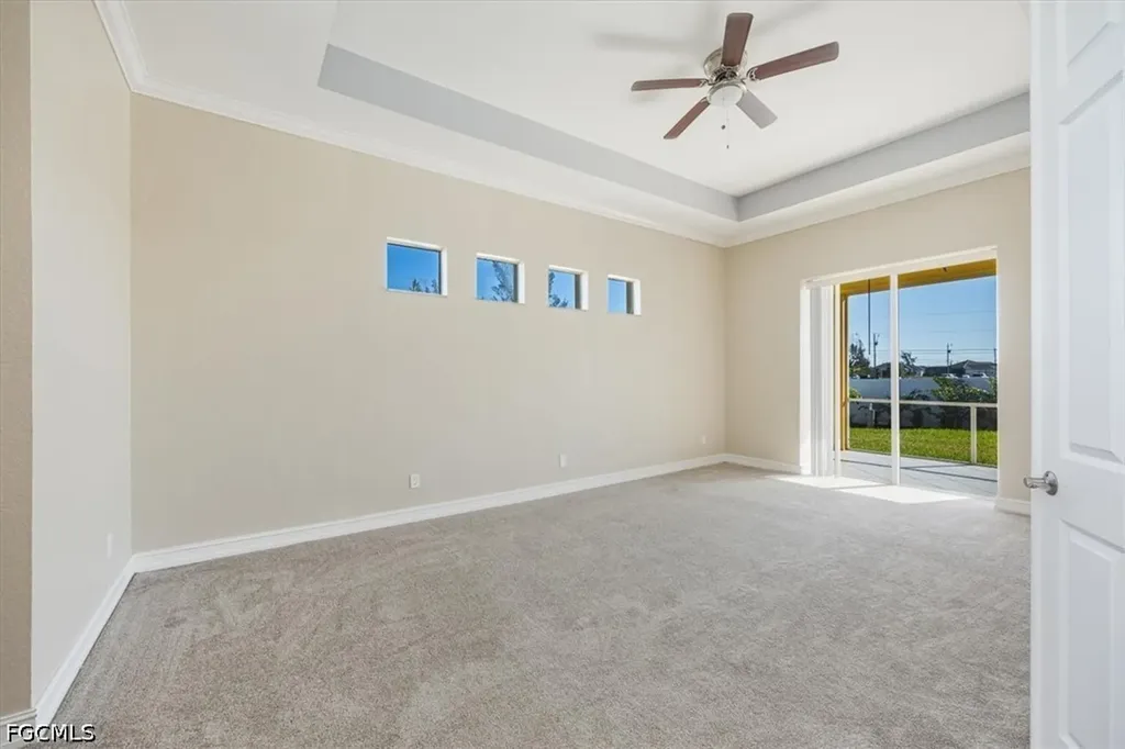 1539 NW 42nd Avenue Cape Coral FL 33993