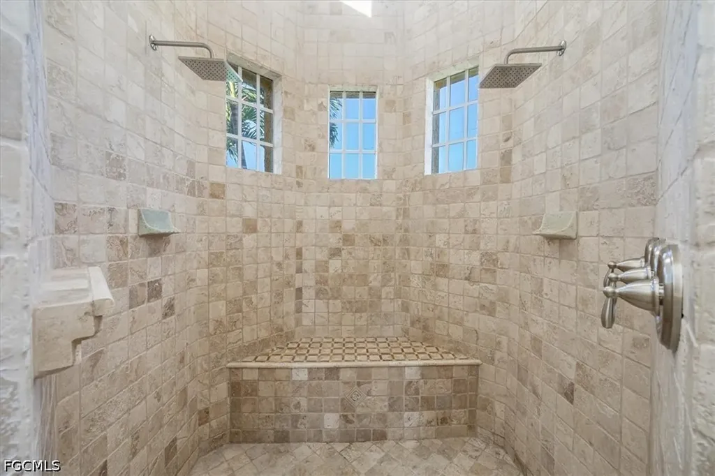 1539 NW 42nd Avenue Cape Coral FL 33993