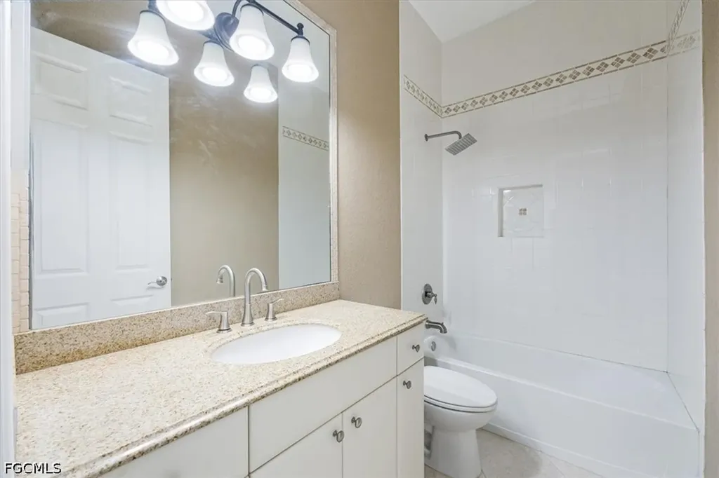 1539 NW 42nd Avenue Cape Coral FL 33993