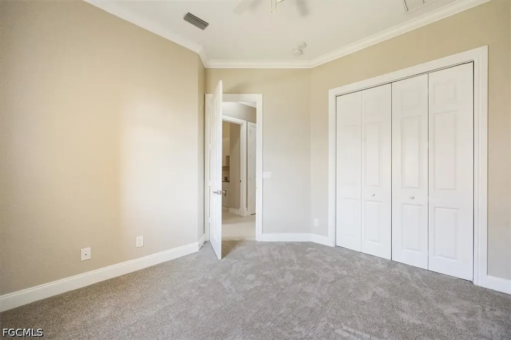 1539 NW 42nd Avenue Cape Coral FL 33993