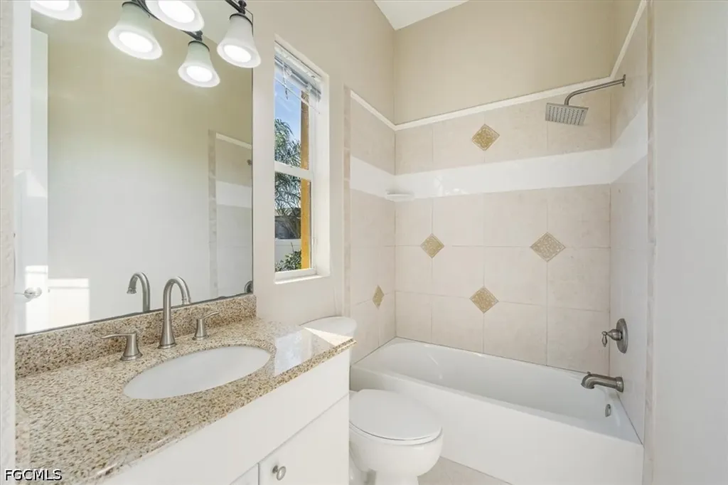 1539 NW 42nd Avenue Cape Coral FL 33993