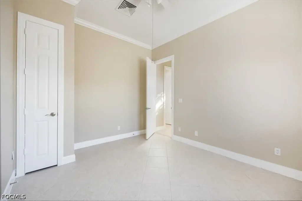 1539 NW 42nd Avenue Cape Coral FL 33993