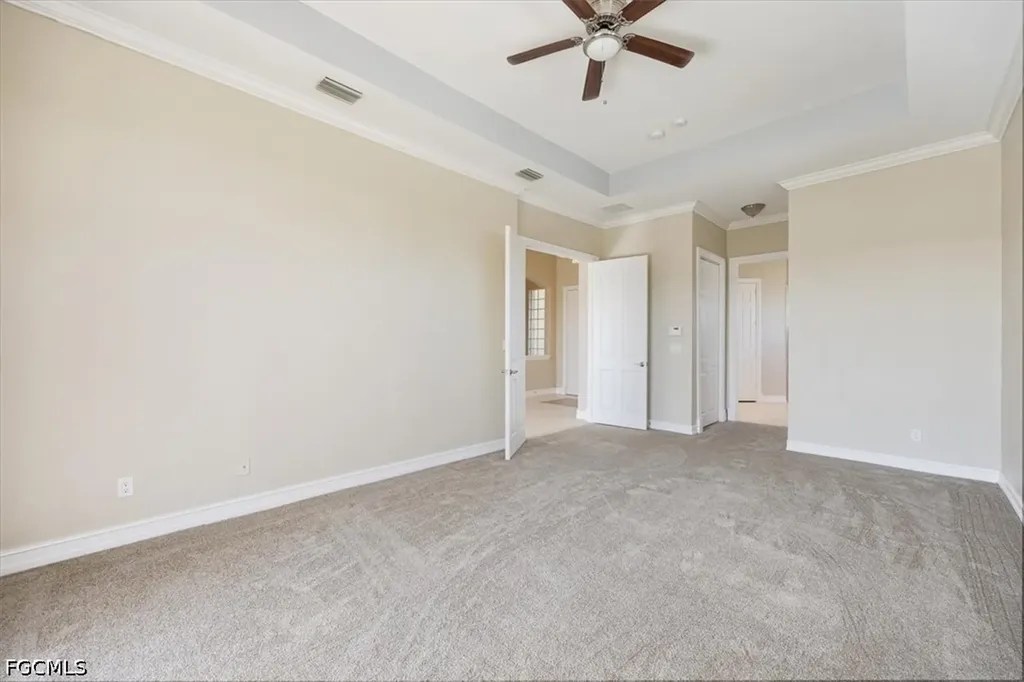 1539 NW 42nd Avenue Cape Coral FL 33993