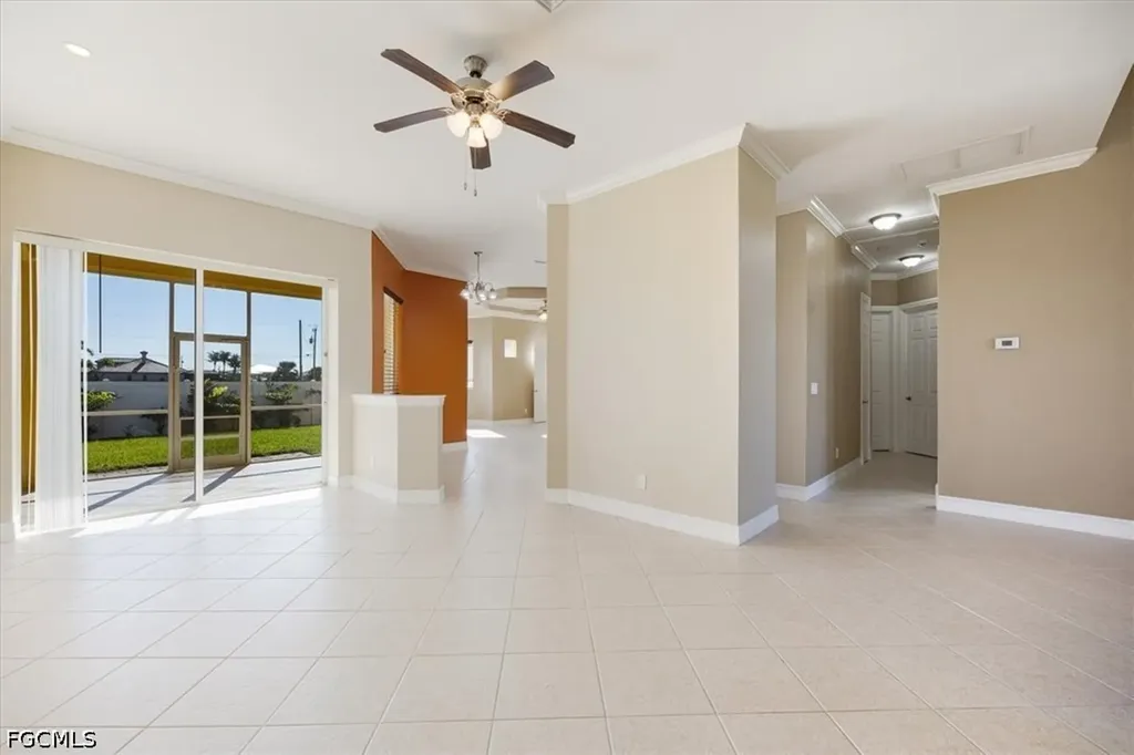 1539 NW 42nd Avenue Cape Coral FL 33993