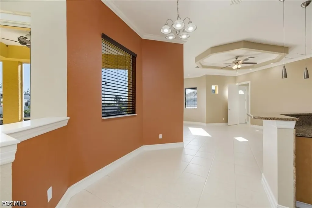 1539 NW 42nd Avenue Cape Coral FL 33993