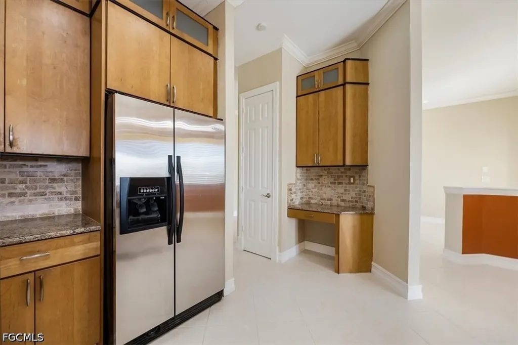 1539 NW 42nd Avenue Cape Coral FL 33993