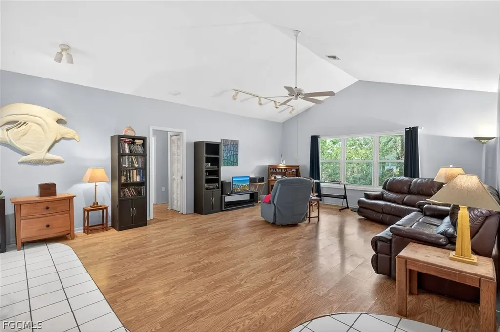 11600 Palomino Lane Fort Myers FL 33912