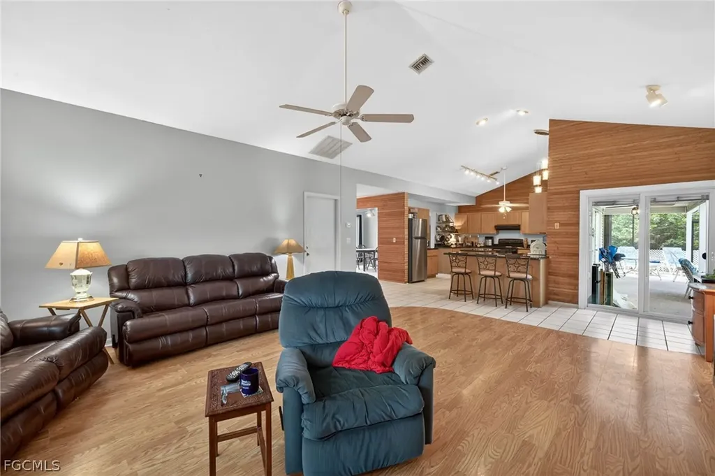 11600 Palomino Lane Fort Myers FL 33912
