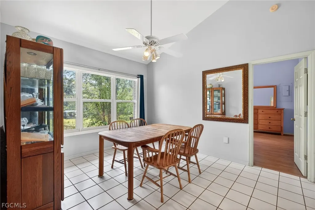 11600 Palomino Lane Fort Myers FL 33912