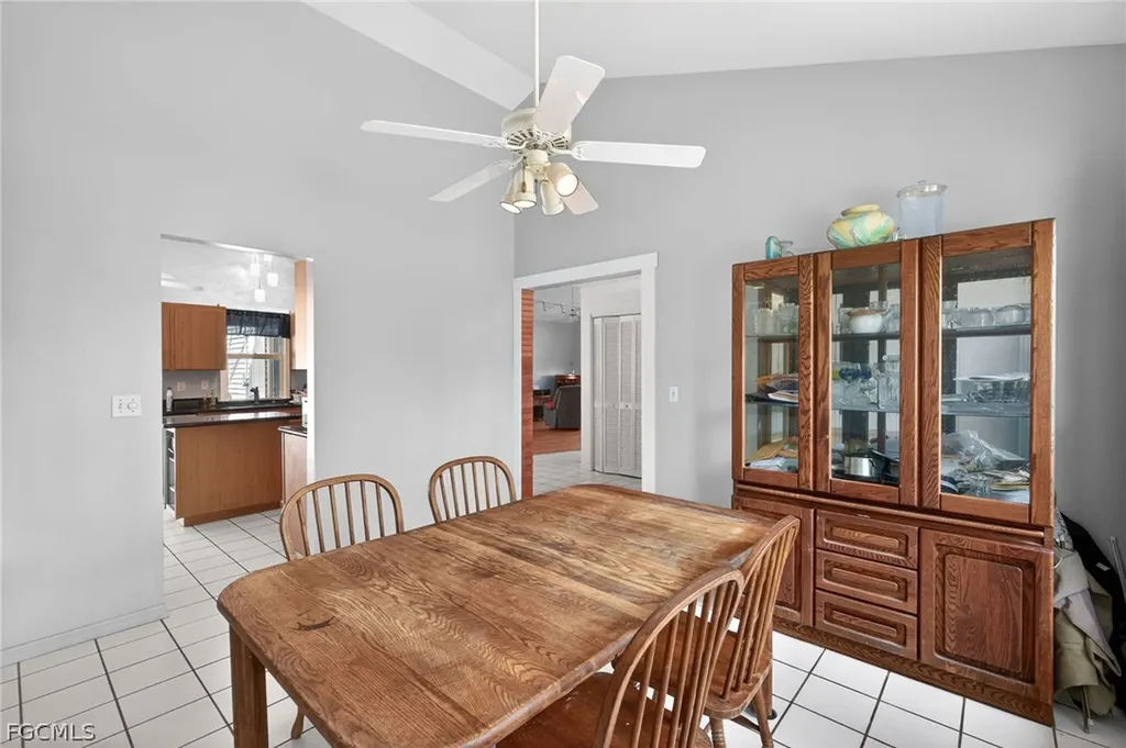 11600 Palomino Lane Fort Myers FL 33912