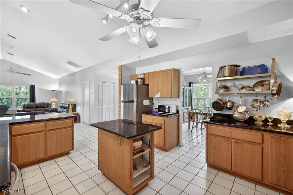 11600 Palomino Lane Fort Myers FL 33912