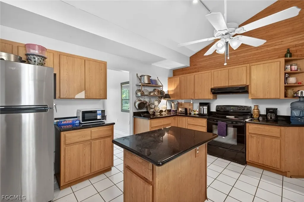 11600 Palomino Lane Fort Myers FL 33912