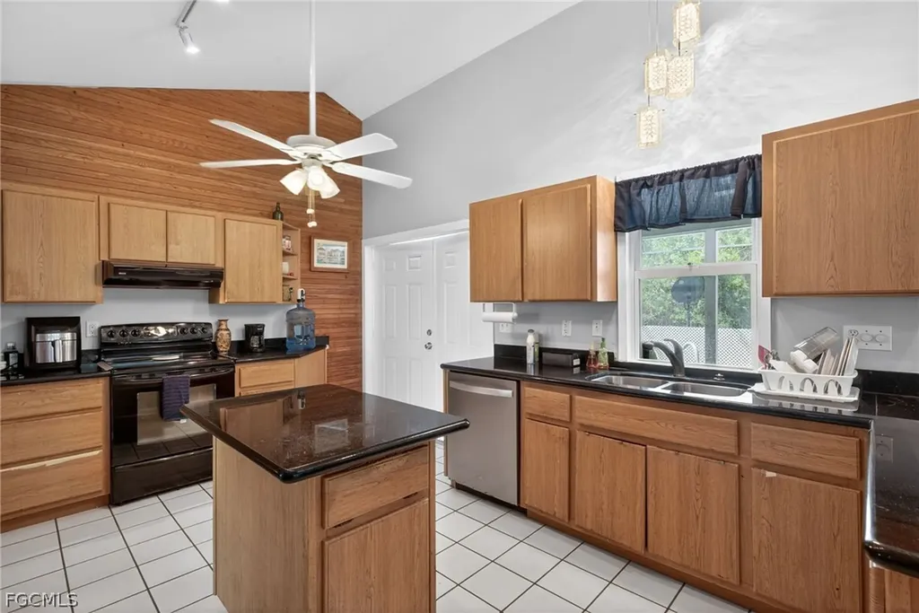 11600 Palomino Lane Fort Myers FL 33912