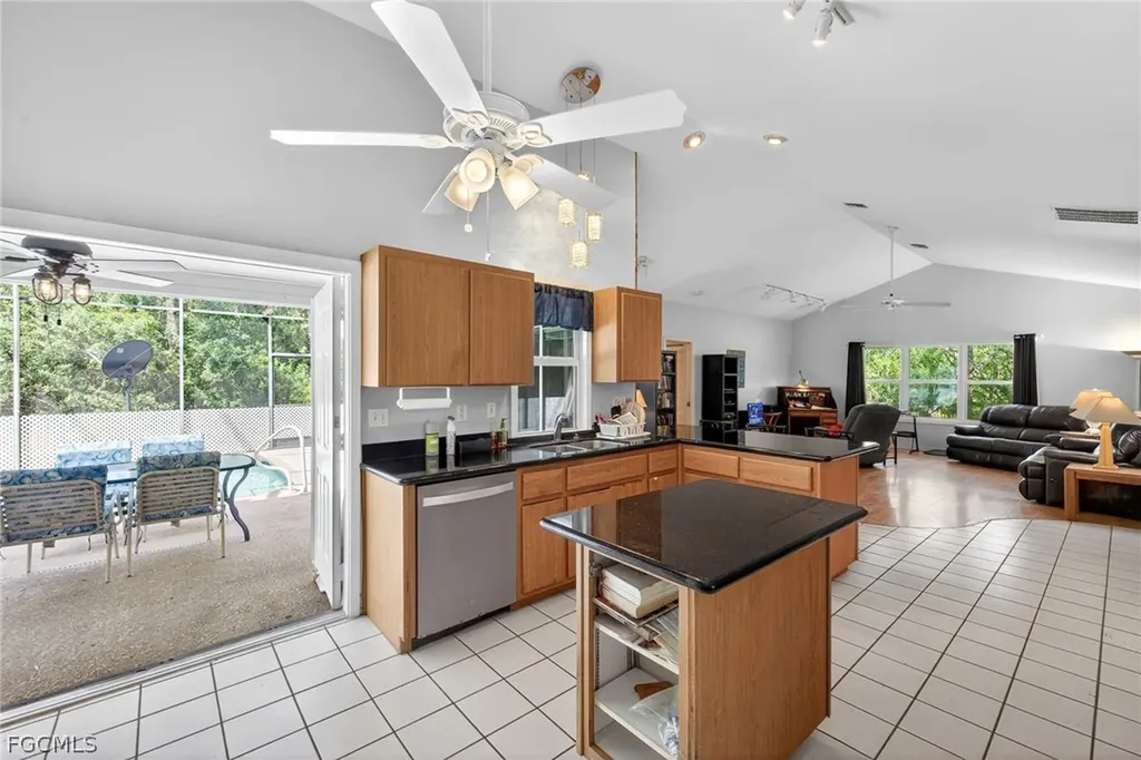 11600 Palomino Lane Fort Myers FL 33912