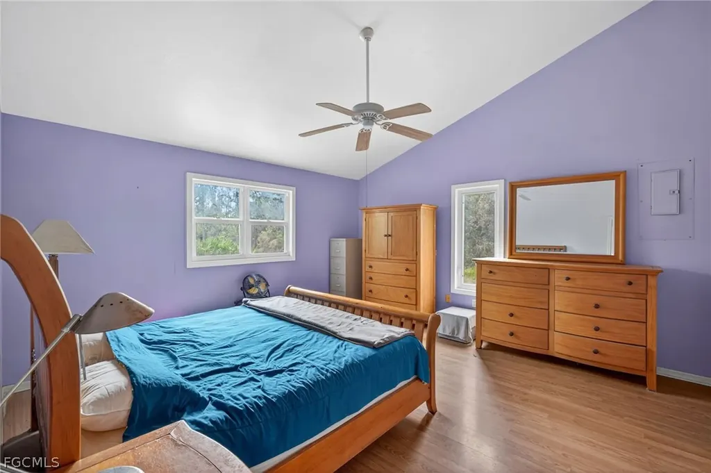 11600 Palomino Lane Fort Myers FL 33912