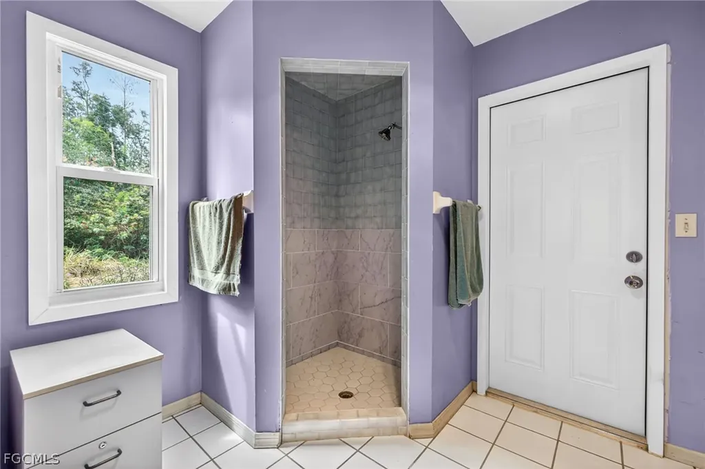 11600 Palomino Lane Fort Myers FL 33912