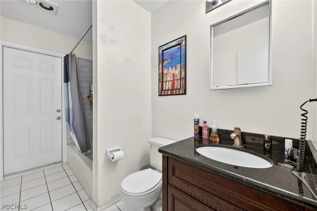 11600 Palomino Lane Fort Myers FL 33912