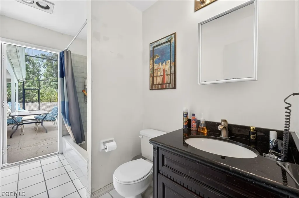 11600 Palomino Lane Fort Myers FL 33912