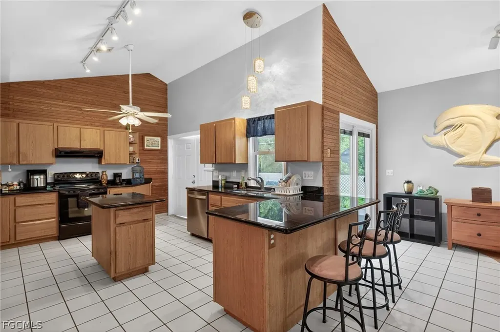 11600 Palomino Lane Fort Myers FL 33912