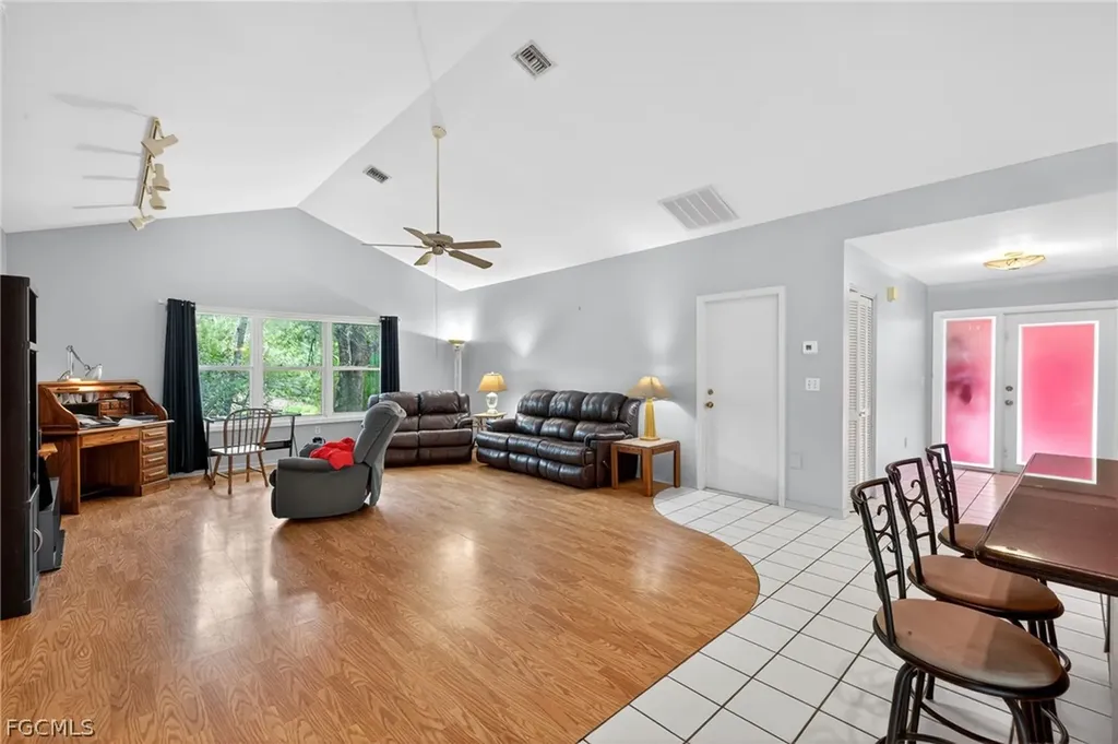 11600 Palomino Lane Fort Myers FL 33912