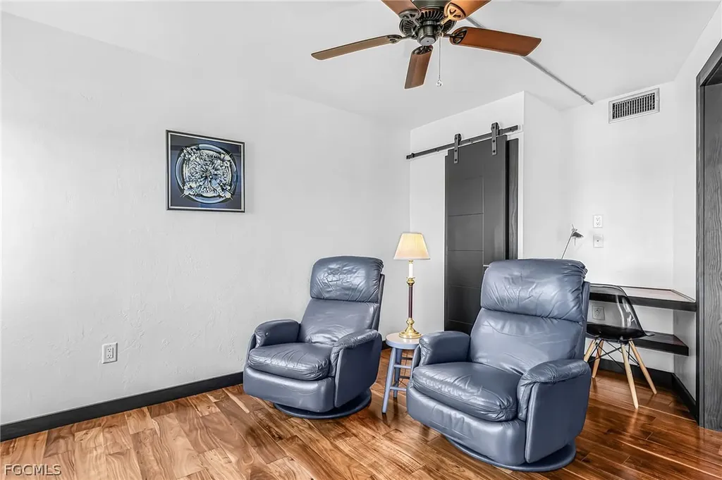 4586 Trawler Court Fort Myers FL 33919