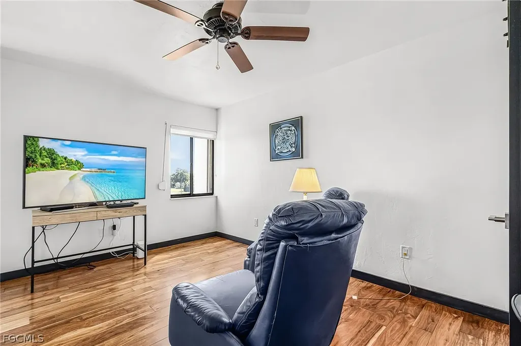 4586 Trawler Court Fort Myers FL 33919