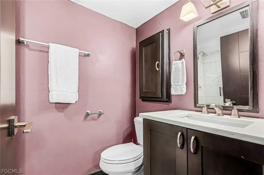 4586 Trawler Court Fort Myers FL 33919