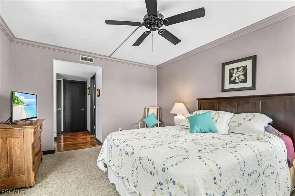 4586 Trawler Court Fort Myers FL 33919