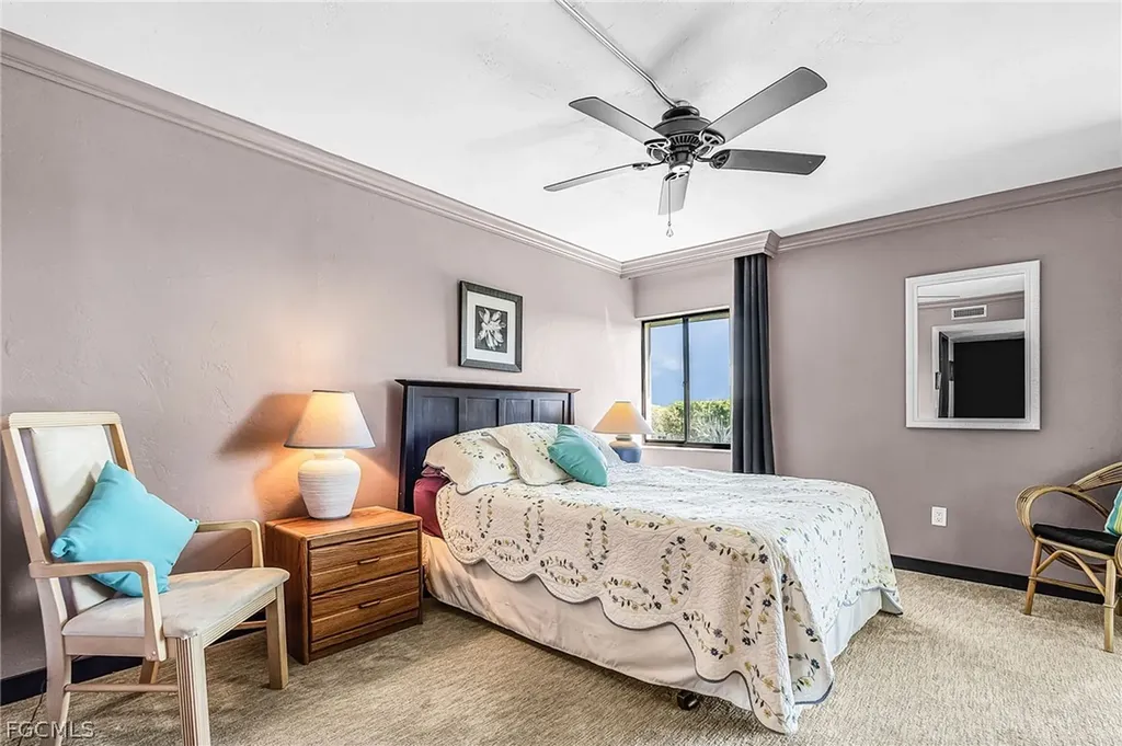 4586 Trawler Court Fort Myers FL 33919