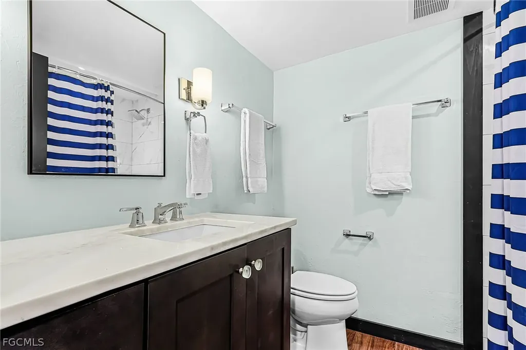 4586 Trawler Court Fort Myers FL 33919